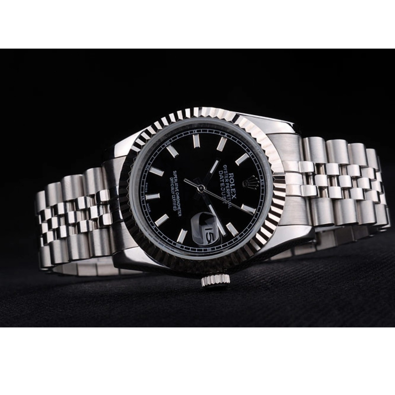 MiroTime 0706 Rolex Datejust-rl22